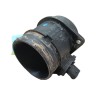 Recambio de caudalimetro para hyundai tucson (nx4e, nx4a) 1.6 t-gdi referencia OEM IAM 281642M400 9021060002 
