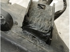 Recambio de faro derecho para bmw x5 (e53) 3.0 i referencia OEM IAM 63126930206   2