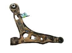 Recambio de brazo suspension inferior delantero izquierdo para fiat ducato caja/chasis (250_) 150 multijet 2,3 d referencia OEM 