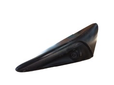 Recambio de modulo electronico para tesla model 3 (5yj3) ev awd referencia OEM IAM   