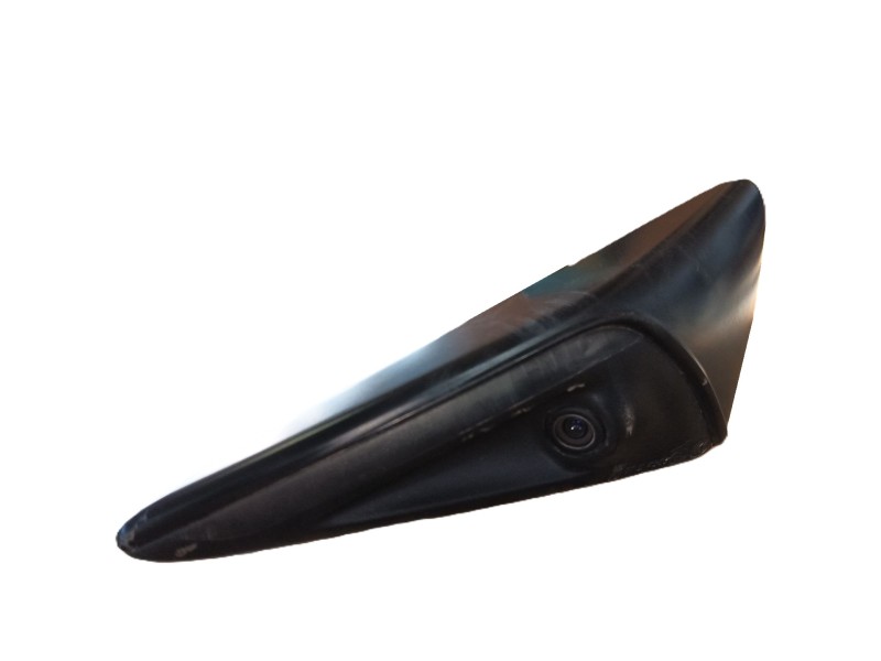 Recambio de modulo electronico para tesla model 3 (5yj3) ev awd referencia OEM IAM   