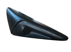 Recambio de modulo electronico para tesla model 3 (5yj3) ev awd referencia OEM IAM   