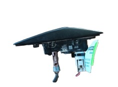 Recambio de modulo electronico para tesla model 3 (5yj3) ev awd referencia OEM IAM    2