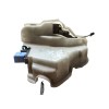 Recambio de cerradura puerta trasera derecha para volkswagen jetta iii (1k2) 1.9 tdi referencia OEM IAM 7L0839016 7L0839016D 