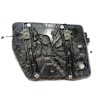 Recambio de elevalunas delantero derecho para mercedes-benz eqa (h243) eqa 250+ (243.702) referencia OEM IAM 2477202006 A2477202