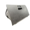 Recambio de guantera para honda civic berlina 3 (ep1/2) 1.6i ls referencia OEM IAM 77501S6AG01020  