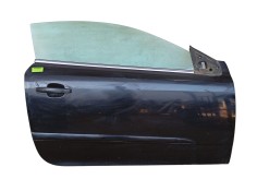 Recambio de puerta delantera derecha para opel astra h twintop (a04) 1.9 cdti (l67) referencia OEM IAM   
