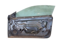 Recambio de puerta delantera derecha para opel astra h twintop (a04) 1.9 cdti (l67) referencia OEM IAM    2