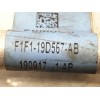 Recambio de tubos aire acondicionado para ford focus lim. business referencia OEM IAM F1F119D567AB  1909171AP