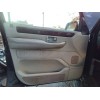 Recambio de guarnecido puerta delantera izquierda para land rover range rover (lp) vogue (160kw) referencia OEM IAM 452769 EJB12