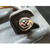 Recambio de piloto trasero derecho para chevrolet cruze (j300) 1.6 referencia OEM IAM 95965224  