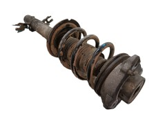 Recambio de amortiguador delantero izquierdo para fiat ducato caja/chasis (250_) 150 multijet 2,3 d referencia OEM IAM   