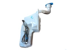 Recambio de deposito limpia para seat leon (5f1) 2.0 tdi referencia OEM IAM   