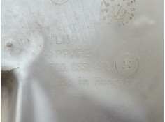 Recambio de deposito limpia para seat leon (5f1) 2.0 tdi referencia OEM IAM    2