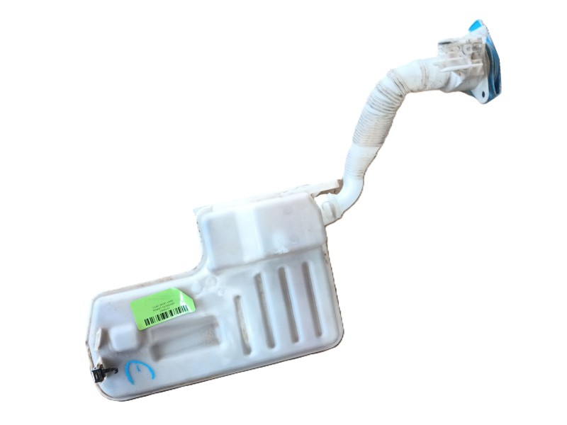 Recambio de deposito limpia para seat leon (5f1) 2.0 tdi referencia OEM IAM   