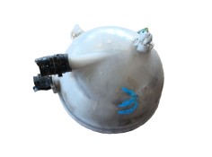 Recambio de deposito expansion para seat leon (5f1) 2.0 tdi referencia OEM IAM    2