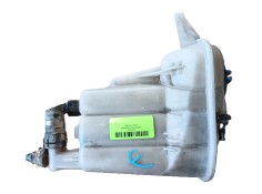 Recambio de deposito expansion para audi q5 (8rb) 2.0 tdi quattro referencia OEM IAM    2