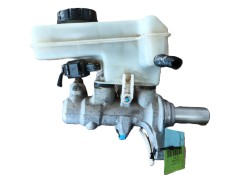 Recambio de bomba freno para seat leon (5f1) 2.0 tdi referencia OEM IAM    2