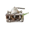 Recambio de pinza freno delantera derecha para kia stonic (yb) 1.2 cvvt referencia OEM IAM 58190H8A58 RZ58RAZP1370 