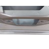 Recambio de porton trasero para subaru outback (bs) 2.0 d awd (bsd) referencia OEM IAM 60809AL0109P  