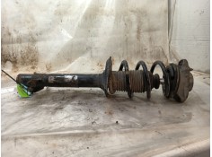 Recambio de amortiguador delantero derecho para fiat ducato caja/chasis (250_) 150 multijet 2,3 d referencia OEM IAM    2