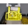 Recambio de airbag delantero izquierdo para toyota celica (t20) 1.8 referencia OEM IAM 8596402 190195CCS 