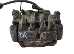 Recambio de pinza freno delantera derecha para fiat ducato caja/chasis (250_) 150 multijet 2,3 d referencia OEM IAM   
