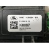 Recambio de mando multifuncion para ford tourneo courier (c4a) titanium referencia OEM IAM 8A6T13N064BJ 8A6T13335BC 8A6T17A55
