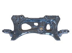 Recambio de puente trasero para seat leon (5f1) 2.0 tdi referencia OEM IAM  5Q0199315 