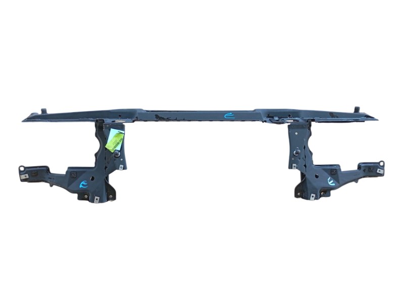 Recambio de panel frontal para bmw x5 (e53) 3.0 i referencia OEM IAM   