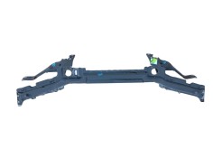 Recambio de panel frontal para bmw x5 (e53) 3.0 i referencia OEM IAM    2
