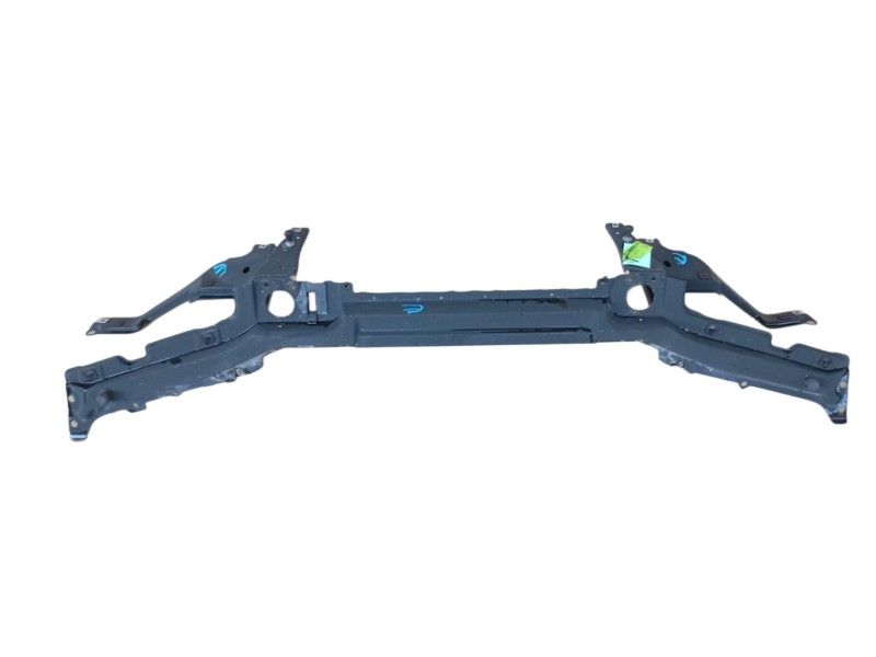 Recambio de panel frontal para bmw x5 (e53) 3.0 i referencia OEM IAM   