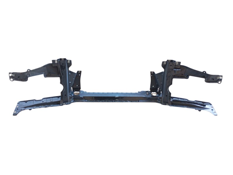 Recambio de panel frontal para bmw x5 (e53) 3.0 i referencia OEM IAM   