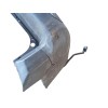 Recambio de paragolpes trasero para citroën berlingo (er_, ec_) 1.5 bluehdi 100 referencia OEM IAM 1633557280  
