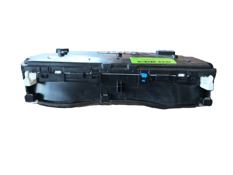 Recambio de cuadro instrumentos para renault kangoo / grand kangoo ii (kw0/1_) 1.5 dci 90 (kw05, kw08, kw0g, kw11) referencia OE
