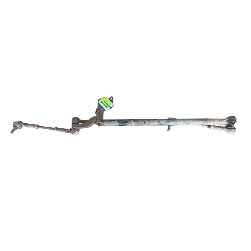 Recambio de barra direccion para nissan np300 pickup (d22) 2.5 dci 4x4 referencia OEM IAM 47660VK310D8560VK90A 485603S525 