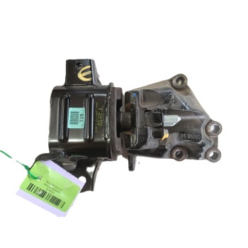 SOPORTE MOTOR 21830H8250 RKJB0182 