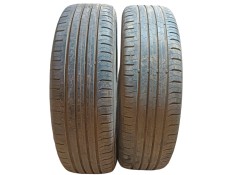 Recambio de neumatico para » otros... modelos referencia OEM IAM 195/55 R20 95H 2 CONTINENTAL
