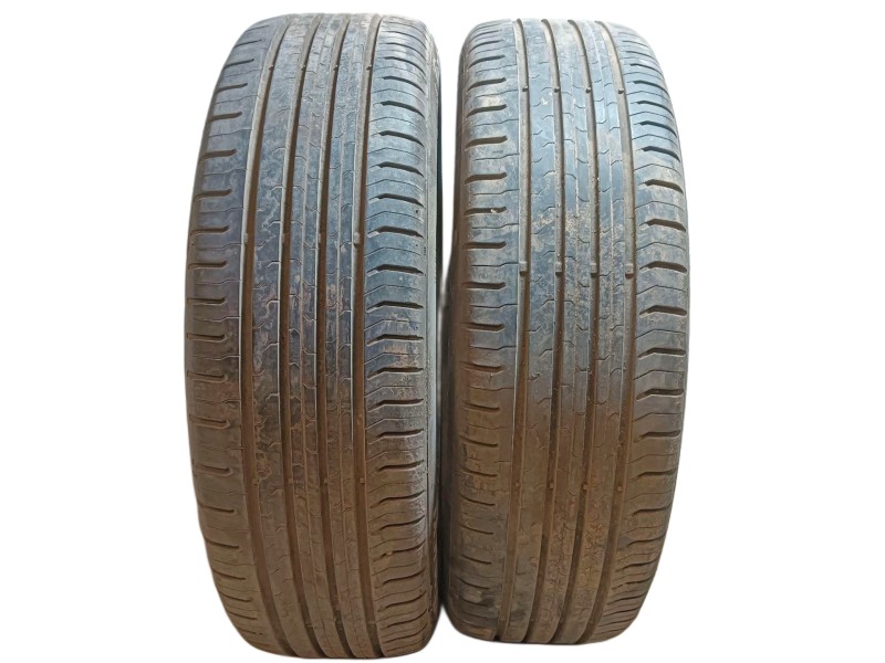Recambio de neumatico para » otros... modelos referencia OEM IAM 195/55 R20 95H 2 CONTINENTAL