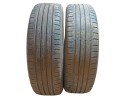 NEUMATICO 195/55 R20 95H 2 CONTINENTAL