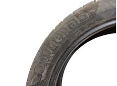 Recambio de neumatico para » otros... modelos referencia OEM IAM 195/55 R20 95H 2 CONTINENTAL 2
