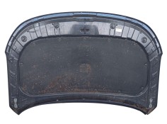 Recambio de capot para hyundai kona (os, ose, osi) 1.6 gdi hybrid referencia OEM IAM    2