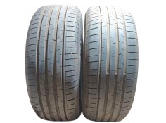 Recambio de neumatico para » otros... modelos referencia OEM IAM 255/55 ZR18 109Y 2 LANVIGATOR