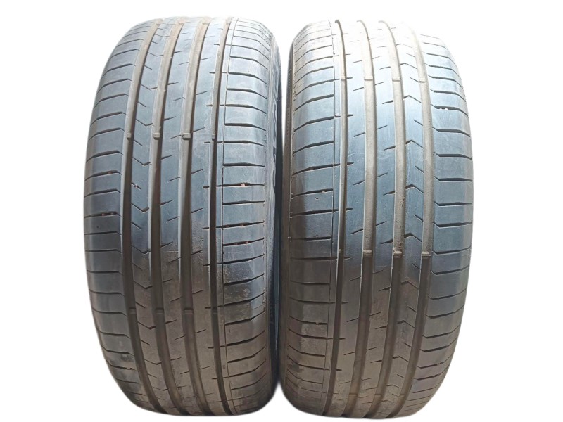 Recambio de neumatico para » otros... modelos referencia OEM IAM 255/55 ZR18 109Y 2 LANVIGATOR