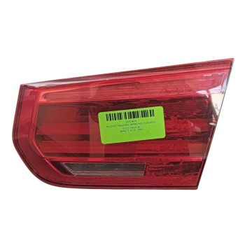PILOTO TRASERO DERECHO INTERIOR 63217369120 H8736912007 2SD012147