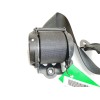 Recambio de cinturon seguridad trasero izquierdo para nissan qashqai (j10) acenta referencia OEM IAM 307735299  