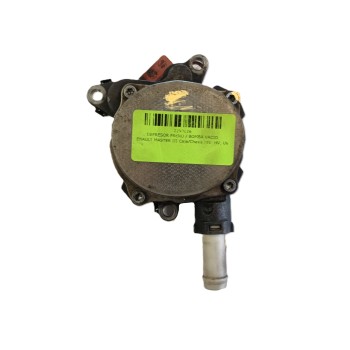 DEPRESOR FRENO / BOMBA VACIO 146508418R 9591214 