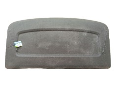 Recambio de bandeja trasera para ford focus iv (hn) 1.0 ecoboost referencia OEM IAM   