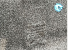 Recambio de bandeja trasera para ford focus iv (hn) 1.0 ecoboost referencia OEM IAM    2