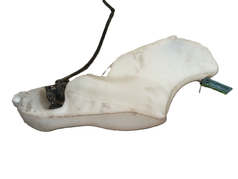 Recambio de deposito limpia para dacia dokker monospace (ke_) 1.5 blue dci 95 (kejl) referencia OEM IAM   